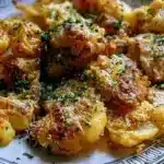 crispy garlic butter parmesan smashed potatoes 2026 06 10 213100 1024x760 1