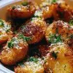 crispy garlic parmesan crusted potatoes 2026 06 13 113149 1024x819 1
