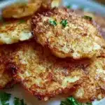 crispy german potato pancakes youll fall in love 2026 06 13 113147 1024x819 1