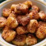 crispy three ingredient appetizer 2026 06 10 213057 1024x819 1