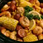 crock pot shrimp boil 2026 06 16 205223 1024x819 1