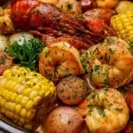 crockpot low country boil 2026 06 16 205221 1024x819 1