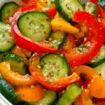 cucumber and sweet pepper salad 2026 06 13 113150 1024x819 1