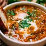 detox moroccan lentil soup 2026 06 22 232541 1024x819 1