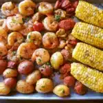 easiest shrimp boil 2026 06 16 205219 1024x819 1
