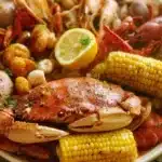 easy crab boil 2026 06 16 205215 1024x819 1
