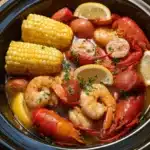 easy crockpot seafood boil 2026 06 16 205227 1024x819 1