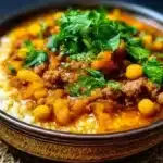 easy moroccan ground lamb stew 2026 06 22 232542 1024x819 1