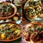 easy moroccan recipes 2026 06 22 232548 1024x819 1