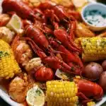 easy seafood boil with old bay 2026 06 16 205228 1024x819 1