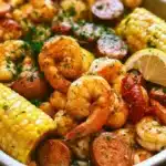 easy shrimp boil 2026 06 16 205217 1024x819 1