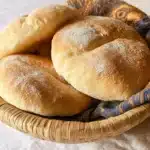 fresh khobz recipe moroccan bread 2026 06 22 232548 1024x819 1