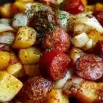fried potatoes onions and smoked polish sausage 2026 06 13 113146 1024x819 1