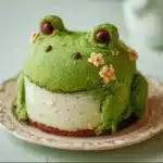 frog cakes lover 2026 06 06 191955 1024x819 1