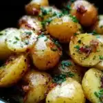 garlic chive butter roasted potatoes 2026 06 13 113146 1024x819 1