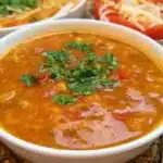 harira a delicious moroccan soup how to make m 2026 06 22 232551 1024x819 1