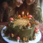 hippie birthday 2026 06 06 191957 1024x819 1