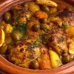 how to make moroccan chicken tajine tagine 2026 06 22 232553 1024x819 1