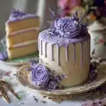 lavender dream cake 2026 06 06 191958 1 1024x819 1