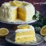 lemon velvet cake recipe moist and flavorful hom 2026 06 06 192000 1024x819 1