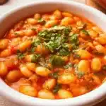 loubia moroccan stewed white beans 2026 06 22 232551 1024x819 1