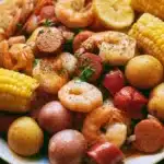 low country boil 2026 06 16 205215 1024x819 1