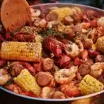 lowcountry boil 2026 06 16 205219 1024x819 1