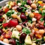 mediterranean bean salad 2026 06 13 113150 1024x819 1