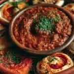 moroccan appetizers moroccan dip recipes morocc 2026 06 22 232541 1024x819 1