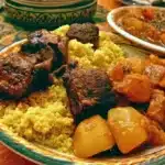 moroccan authentic holiday recipes 2026 06 22 232545 1024x819 1