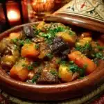 moroccan beef stew 2026 06 22 232539 1024x819 1