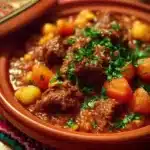 moroccan beef stew 2026 06 22 232549 1024x819 1