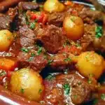 moroccan beef stew beef tagine 2026 06 22 232547 1024x819 1