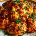 moroccan cauliflower with tahini honey 2026 06 22 232543 1024x819 1