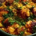moroccan chicken and rice 2026 06 22 232552 1024x819 1