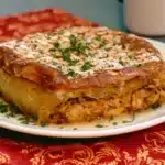 moroccan chicken pie 2026 06 22 232539 1024x819 1