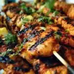moroccan chicken skewers 2026 06 22 232555 1024x819 1