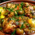 moroccan chicken stew 2026 06 22 232552 1024x819 1