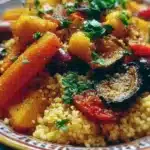 moroccan couscous with roast vegetables 2026 06 22 232543 1024x819 1