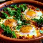 moroccan eggs 2026 06 22 232544 1024x819 1