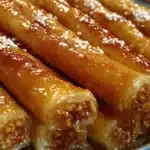 moroccan honey almond cigars 2026 06 22 232553 1024x819 1