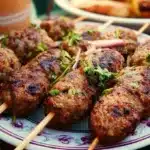 moroccan kefta kebabs 2026 06 22 232546 1024x819 1
