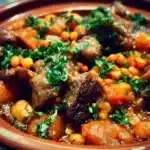 moroccan lamb stew 2026 06 22 232540 1024x819 1
