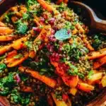 moroccan lentil carrot salad 2026 06 22 232545 1024x819 1