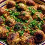 moroccan meatballs kefta mkaoura 2026 06 22 232546 1024x819 1