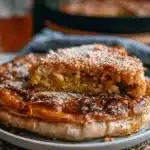 moroccan pie 2026 06 22 232555 1024x819 1