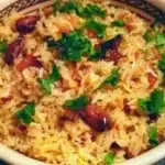 moroccan rice 2026 06 22 232540 1024x819 1