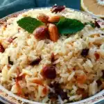 moroccan rice pilaf 2026 06 22 232543 1024x819 1