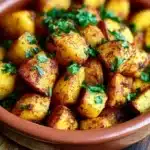 moroccan roasted potatoes 2026 06 22 232551 1024x819 1