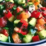 moroccan salad 2026 06 22 232548 1024x819 1